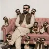 kashif pitafi