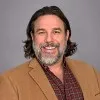 Brentley Hudson