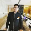 Shubham Tripathi