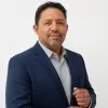 Oswaldo