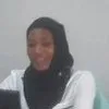 djamila nyiragasigwa