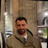 Riad­ Abdullah