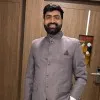 Anil Nagar
