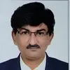 Sanjay Lakhtariya