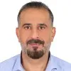Mahmoud Sahyouni