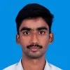 Satya Raghava Addanki