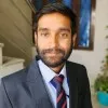 Nikhil Solanki