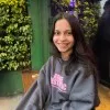 Garima Kothari