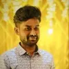 Srinath