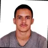 Ayoub Naitsalah