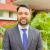 Prof Sanjay Kumar Joshi