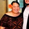 Monalisa Aokuso