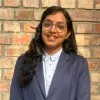 Pranavi