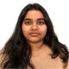 Vaishnavi