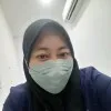 Hasni Asruddin