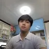 Jhonel Sales