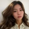 Zhixin Zhou
