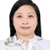 Grace Reyes