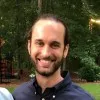 David Hall