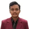 Syahrul Fatah Al Farisyi
