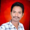 Vinod Chavan