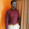 Naveen Kumar Sathiyanarayanan