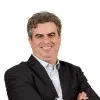 Yossi Tzadik