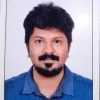 Prasanth Kumar SP