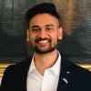 Abhijeet Mane