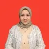 Bismilya Mutiara