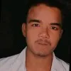 Sourav Barman