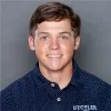 Seth Campbell