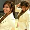 seema singh