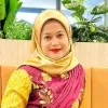 Nabila Baba Ahmad