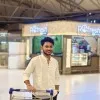 Sai Kumar