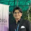 Dhruv Goyal