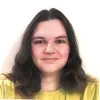 Anna Friedl