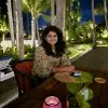 Neetu Gahlot