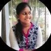 Kowsalya Thiyagarajan