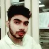 Deepak Dhariwal