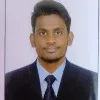 Manohar vamsi