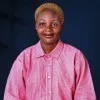 Abigeal Olawale