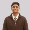 Roshan Kumar