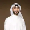 Ali AlFaresi