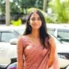 Darsana Sunil