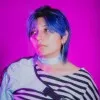 Daniela Caicedo Castro