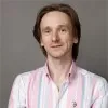 Maksim Mezentsev