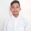 Manish Kumar