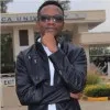Durel Ogalo