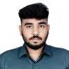 Shiva Kumar